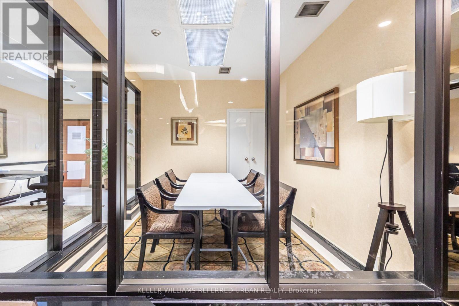 2602 - 633 Bay Street, Toronto, Ontario  M5G 2G4 - Photo 44 - C13683334
