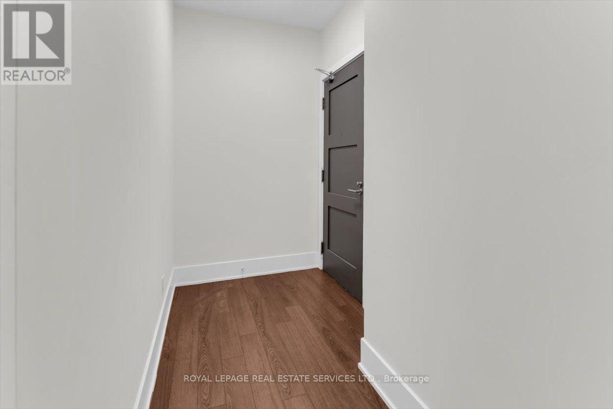 1711 - 300 Front Street, Toronto, Ontario  M5V 0E9 - Photo 13 - C13683350