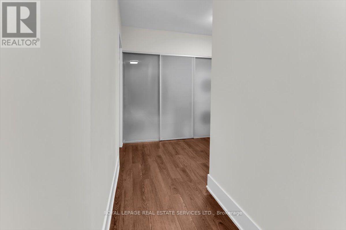 1711 - 300 Front Street, Toronto, Ontario  M5V 0E9 - Photo 14 - C13683350