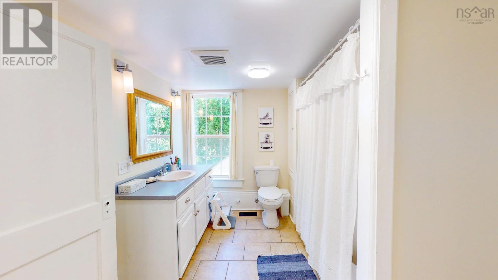 215 Main Street, Berwick, Nova Scotia  B0P 1E0 - Photo 32 - 202614129