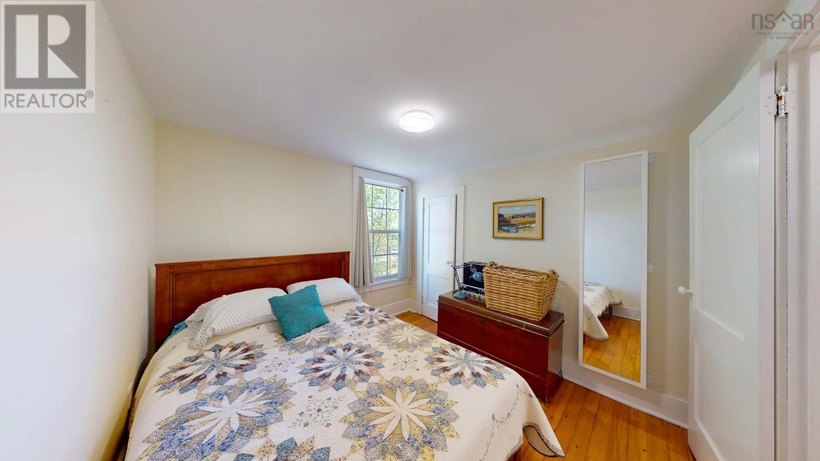 215 Main Street, Berwick, Nova Scotia  B0P 1E0 - Photo 34 - 202614129