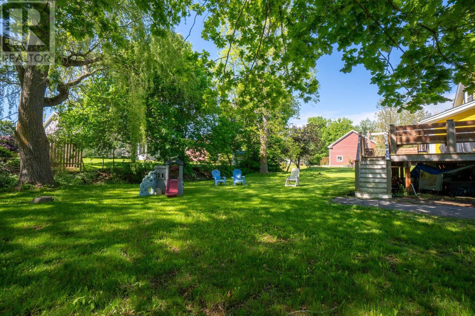 215 Main Street, Berwick, Nova Scotia  B0P 1E0 - Photo 42 - 202614129