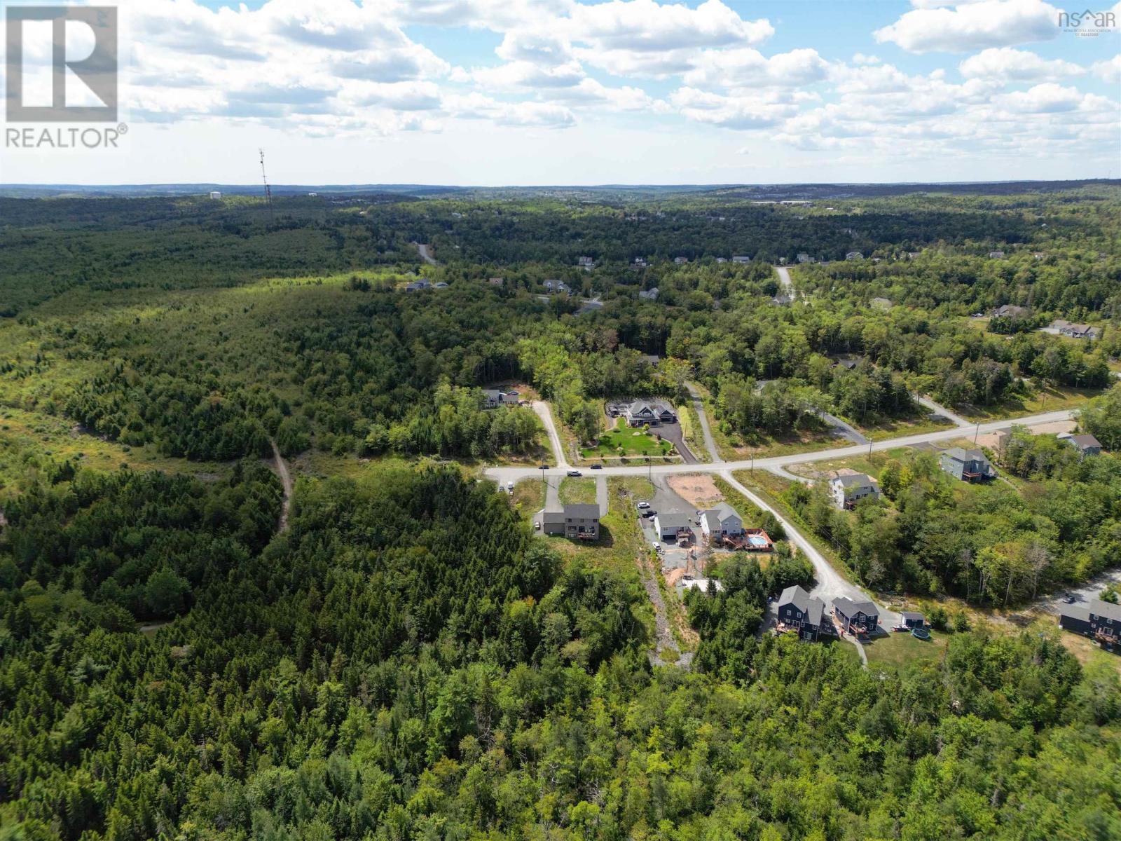 382 Galloway Drive, Beaver Bank, Nova Scotia  B4G 0C5 - Photo 29 - 202614417