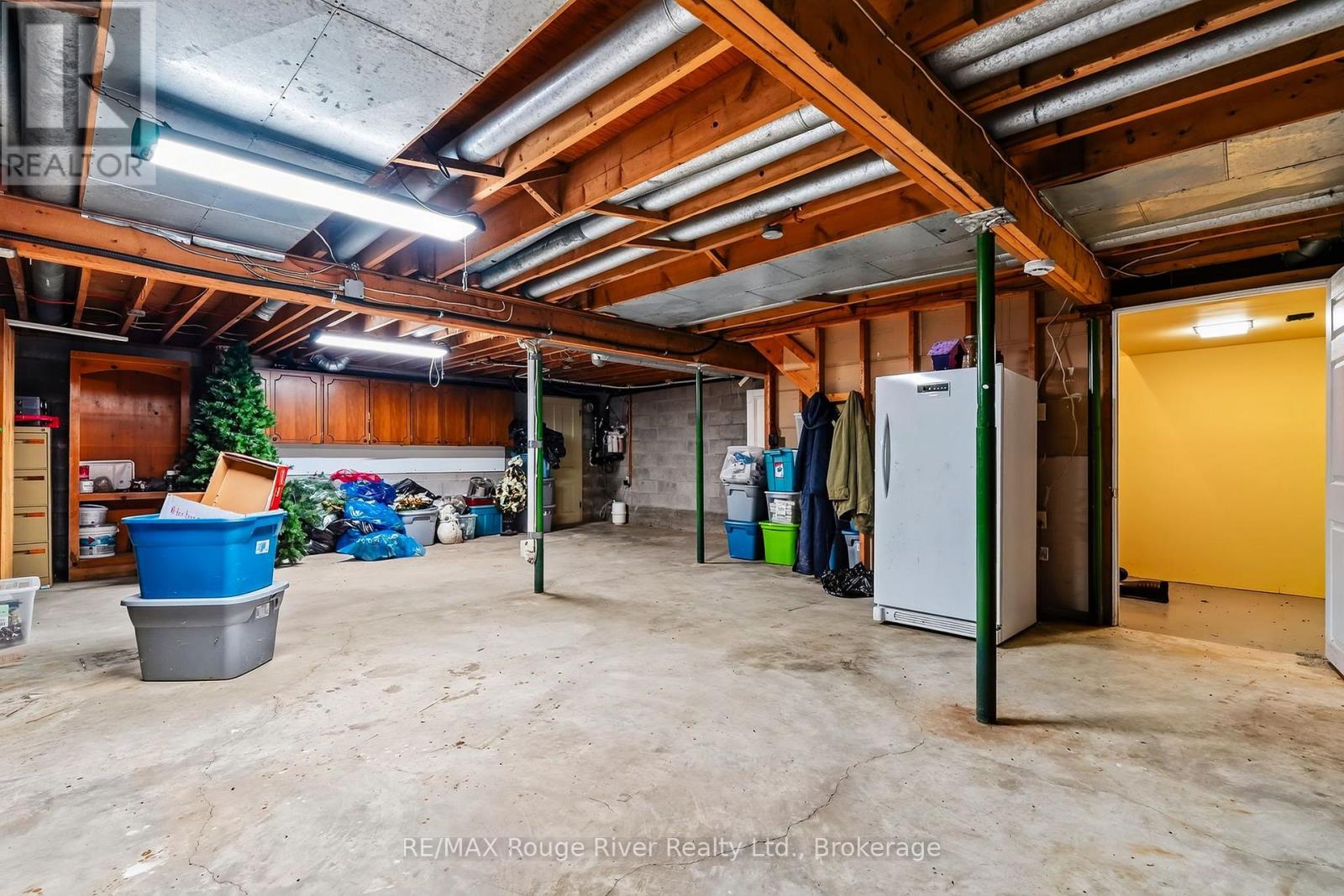 638 County Rd 28, Cavan Monaghan, Ontario  L0A 1G0 - Photo 36 - X13683196