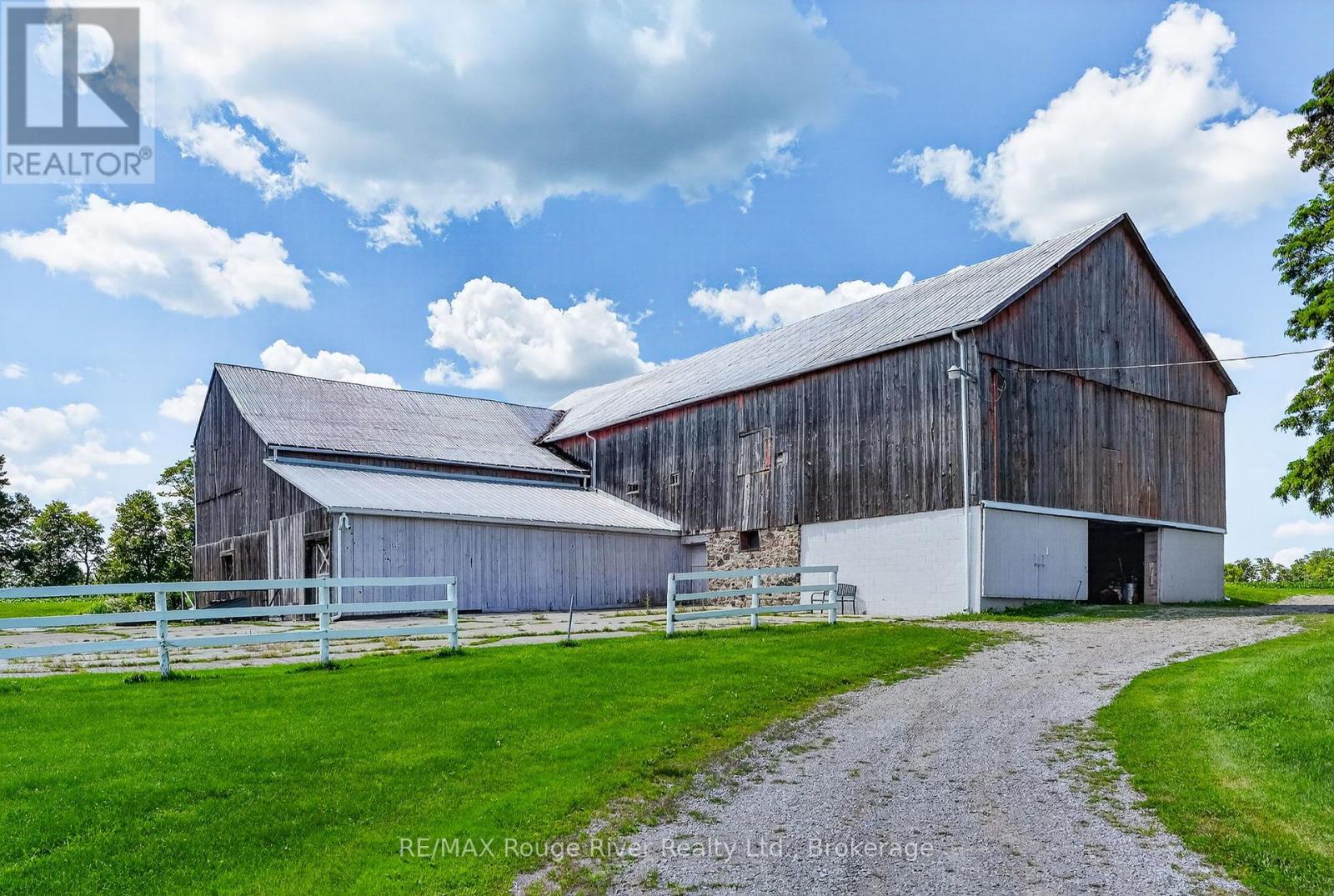 638 County Rd 28, Cavan Monaghan, Ontario  L0A 1G0 - Photo 42 - X13683196