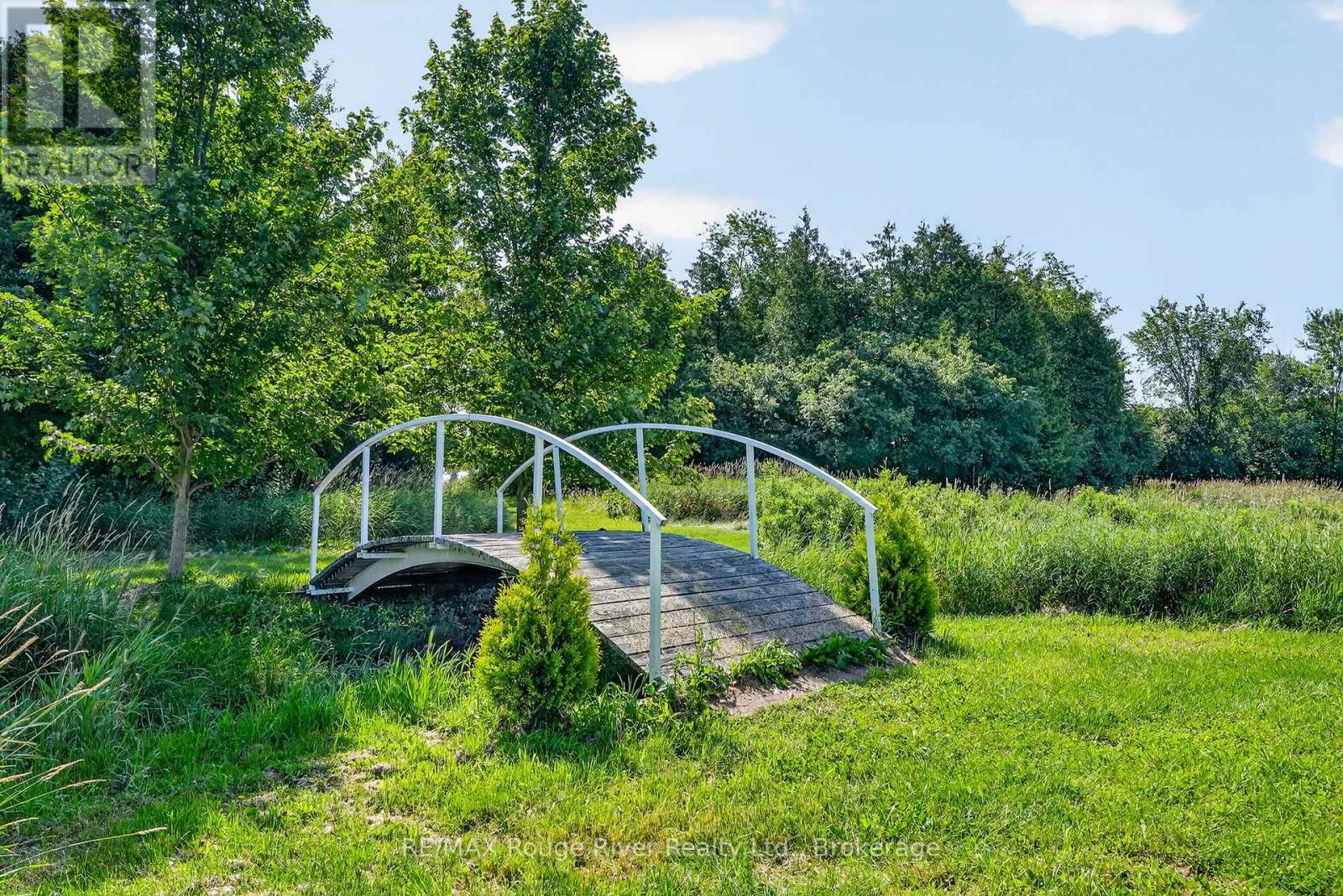638 County Rd 28, Cavan Monaghan, Ontario  L0A 1G0 - Photo 45 - X13683196