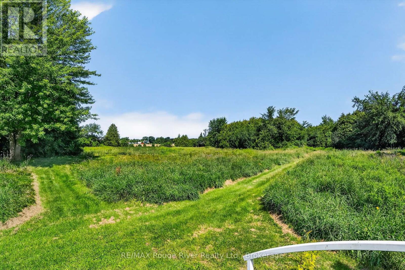 638 County Rd 28, Cavan Monaghan, Ontario  L0A 1G0 - Photo 46 - X13683196
