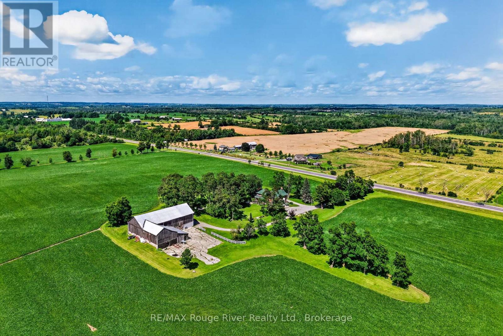 638 County Rd 28, Cavan Monaghan, Ontario  L0A 1G0 - Photo 50 - X13683196