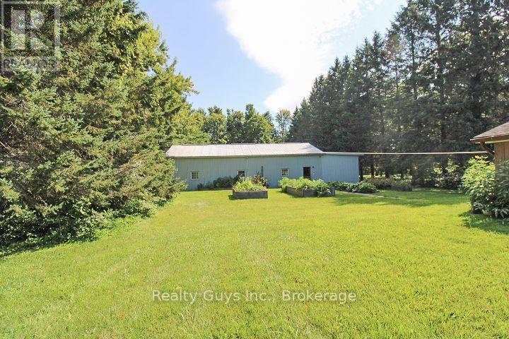 2356 Deer Bay Road, Selwyn, Ontario  K0L 2H0 - Photo 11 - X13683248