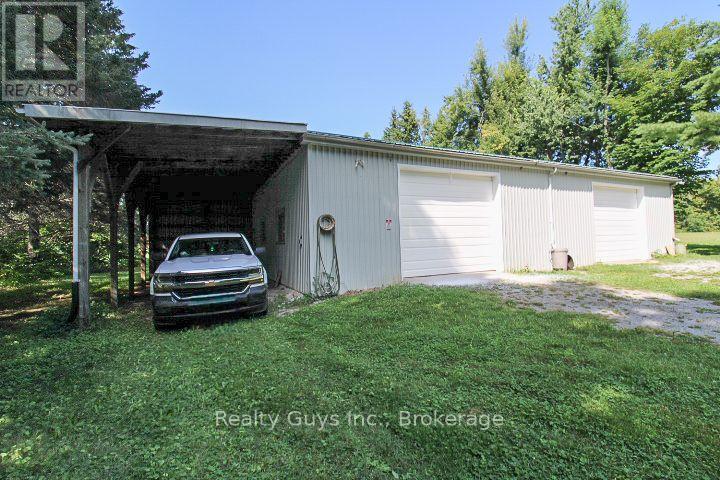 2356 Deer Bay Road, Selwyn, Ontario  K0L 2H0 - Photo 13 - X13683248