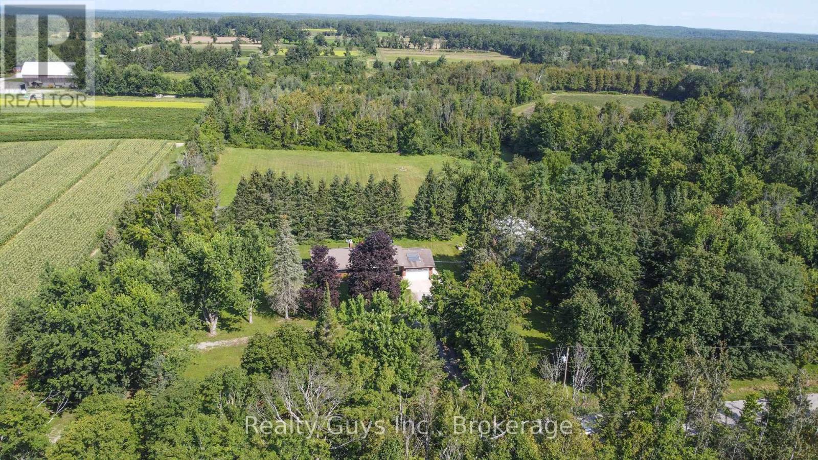 2356 Deer Bay Road, Selwyn, Ontario  K0L 2H0 - Photo 17 - X13683248