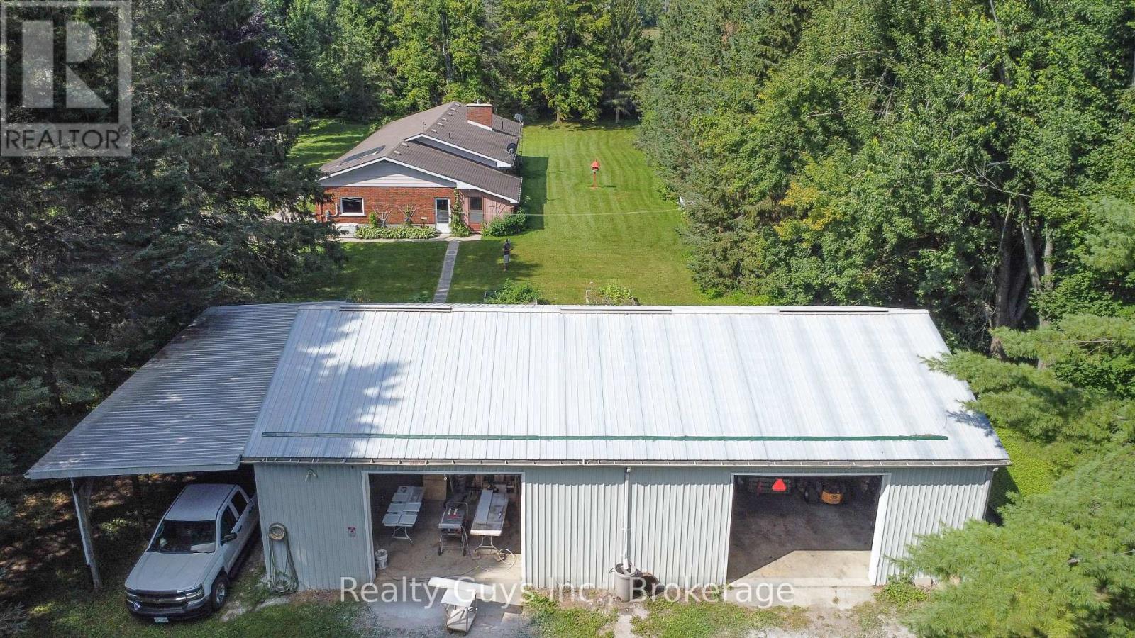 2356 Deer Bay Road, Selwyn, Ontario  K0L 2H0 - Photo 2 - X13683248