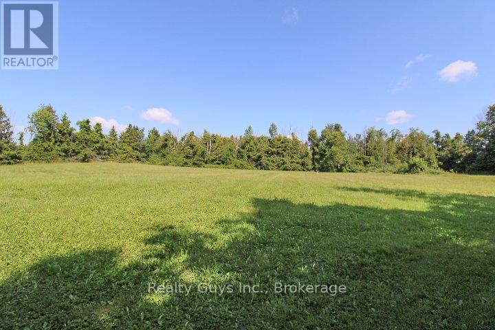 2356 Deer Bay Road, Selwyn, Ontario  K0L 2H0 - Photo 21 - X13683248