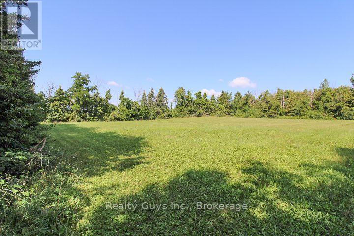 2356 Deer Bay Road, Selwyn, Ontario  K0L 2H0 - Photo 22 - X13683248