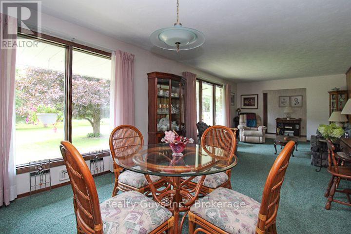 2356 Deer Bay Road, Selwyn, Ontario  K0L 2H0 - Photo 26 - X13683248