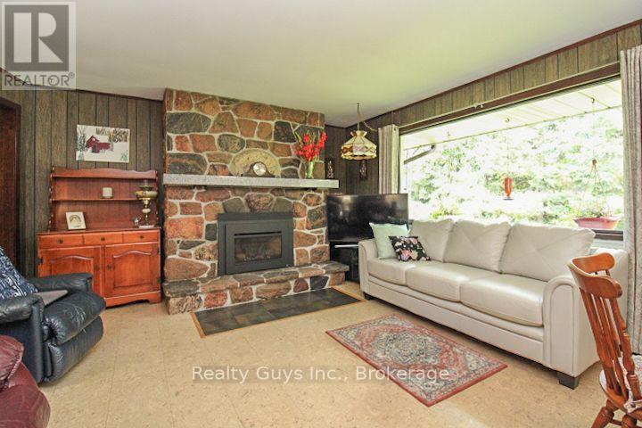 2356 Deer Bay Road, Selwyn, Ontario  K0L 2H0 - Photo 27 - X13683248