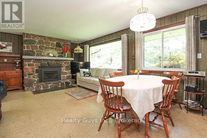 2356 Deer Bay Road, Selwyn, Ontario  K0L 2H0 - Photo 28 - X13683248