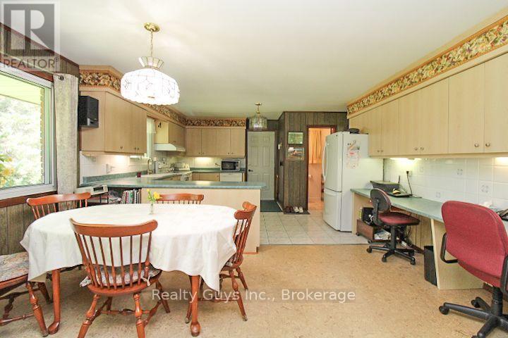 2356 Deer Bay Road, Selwyn, Ontario  K0L 2H0 - Photo 29 - X13683248