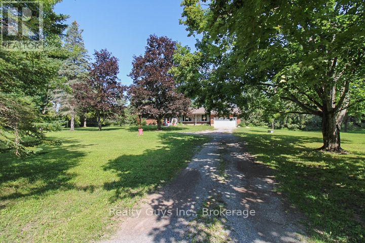 2356 Deer Bay Road, Selwyn, Ontario  K0L 2H0 - Photo 3 - X13683248