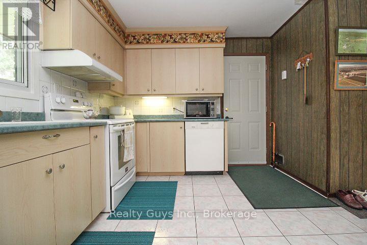 2356 Deer Bay Road, Selwyn, Ontario  K0L 2H0 - Photo 32 - X13683248