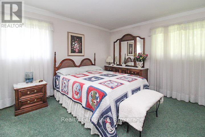 2356 Deer Bay Road, Selwyn, Ontario  K0L 2H0 - Photo 34 - X13683248
