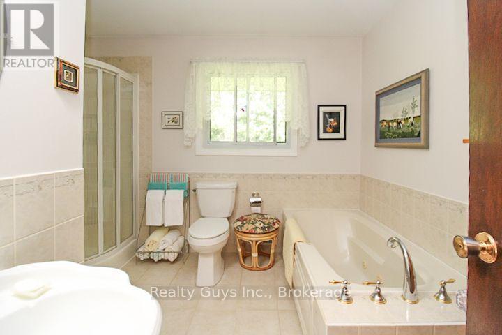 2356 Deer Bay Road, Selwyn, Ontario  K0L 2H0 - Photo 35 - X13683248