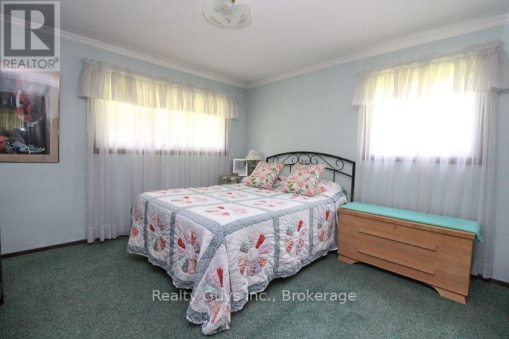 2356 Deer Bay Road, Selwyn, Ontario  K0L 2H0 - Photo 38 - X13683248