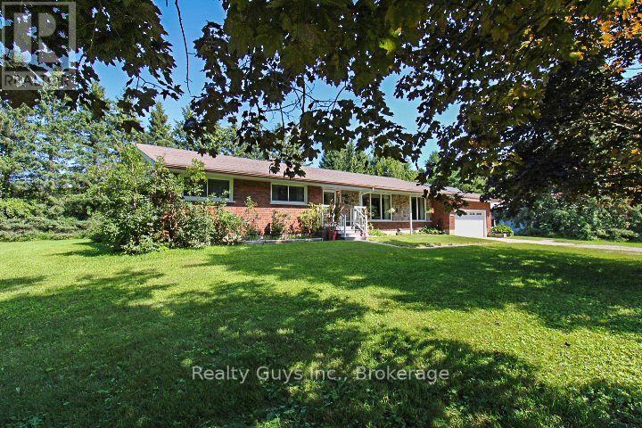 2356 Deer Bay Road, Selwyn, Ontario  K0L 2H0 - Photo 4 - X13683248