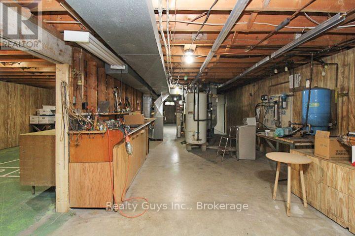 2356 Deer Bay Road, Selwyn, Ontario  K0L 2H0 - Photo 44 - X13683248