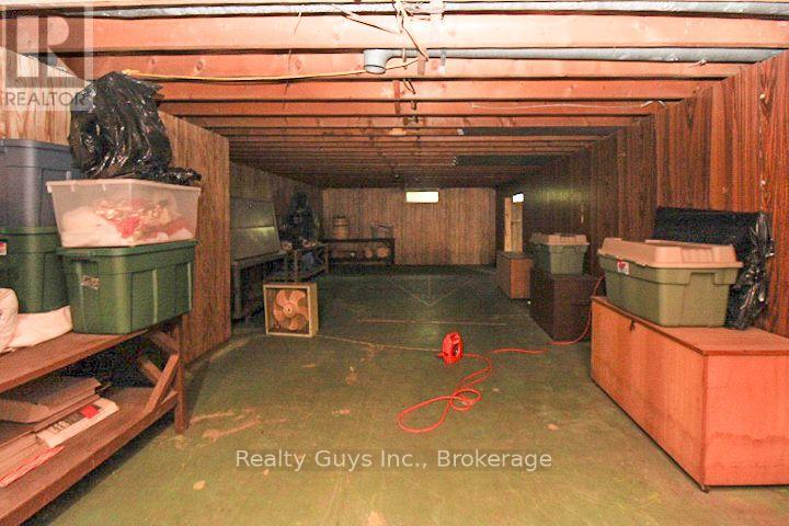 2356 Deer Bay Road, Selwyn, Ontario  K0L 2H0 - Photo 46 - X13683248