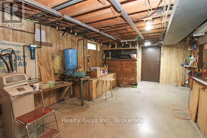 2356 Deer Bay Road, Selwyn, Ontario  K0L 2H0 - Photo 47 - X13683248