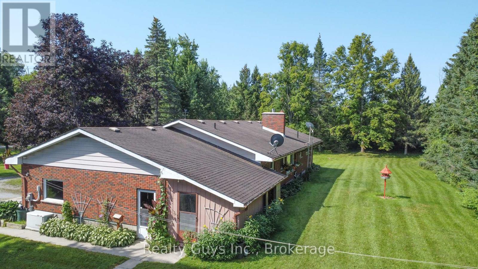 2356 Deer Bay Road, Selwyn, Ontario  K0L 2H0 - Photo 7 - X13683248