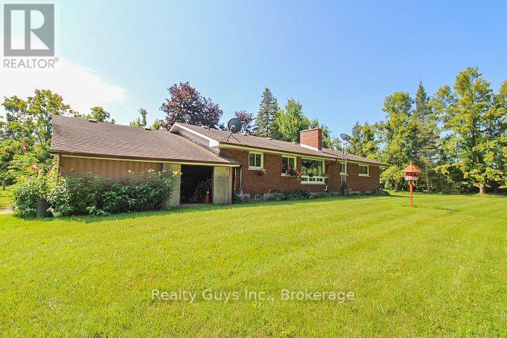 2356 Deer Bay Road, Selwyn, Ontario  K0L 2H0 - Photo 8 - X13683248