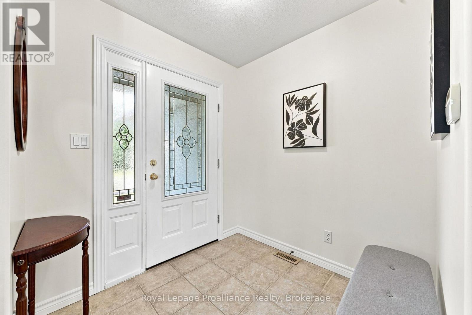 9 Seneca Drive, Brighton, Ontario  K0K 1H0 - Photo 11 - X13683276