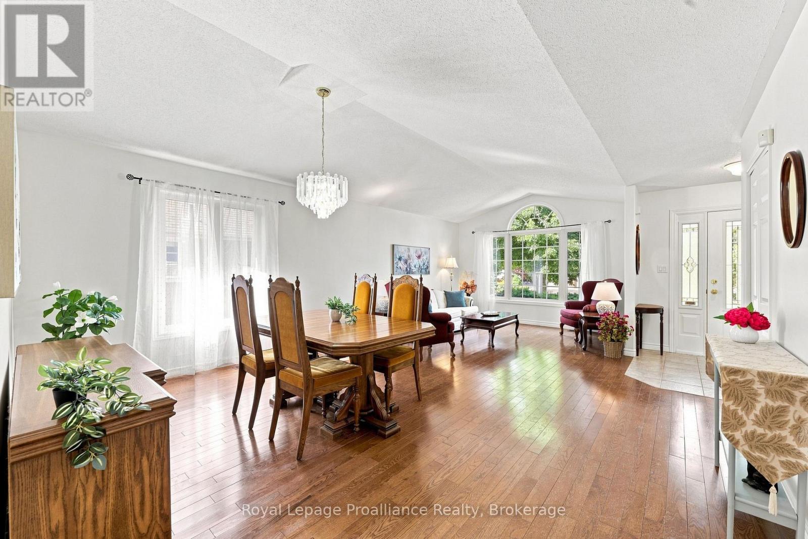 9 Seneca Drive, Brighton, Ontario  K0K 1H0 - Photo 12 - X13683276