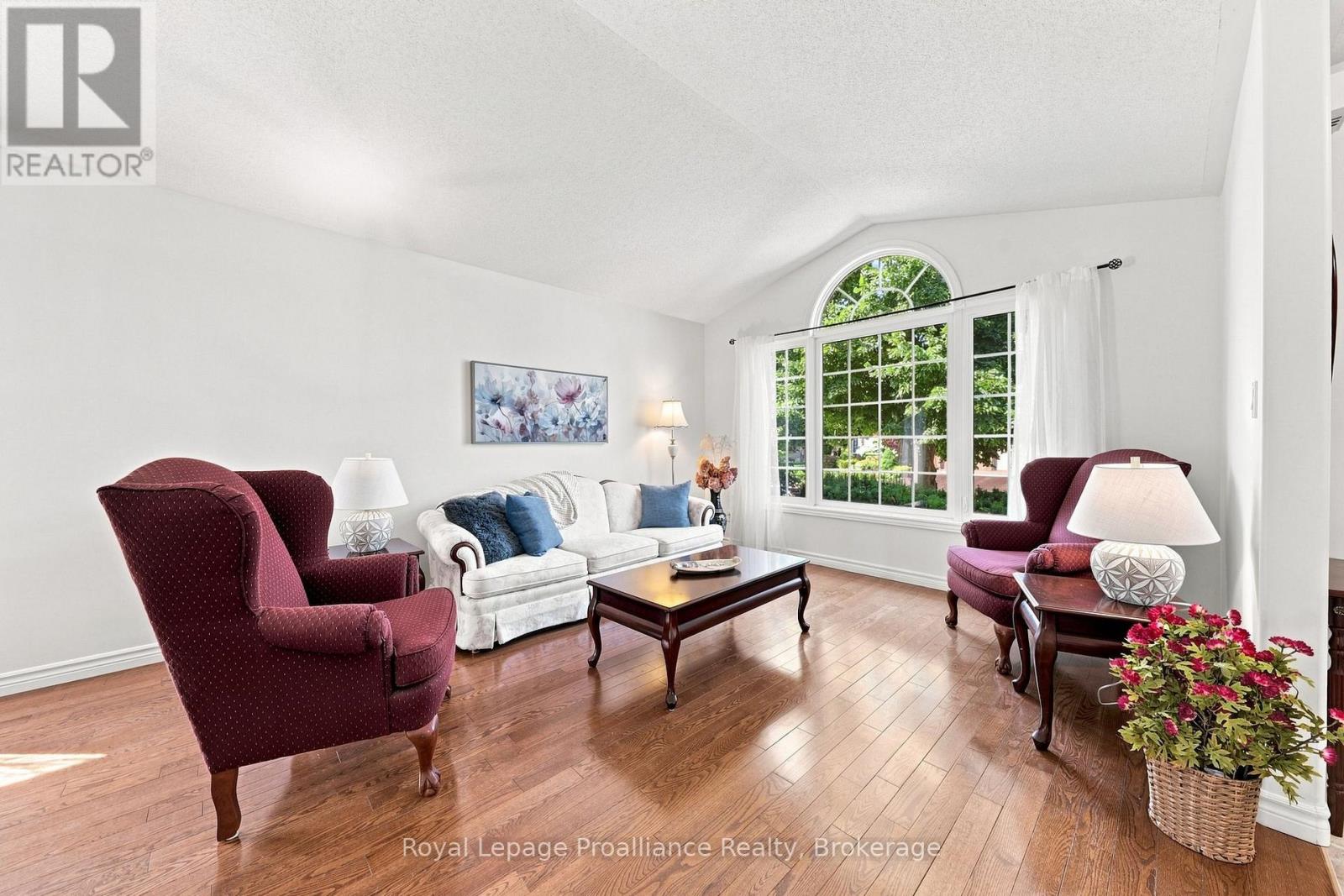 9 Seneca Drive, Brighton, Ontario  K0K 1H0 - Photo 13 - X13683276