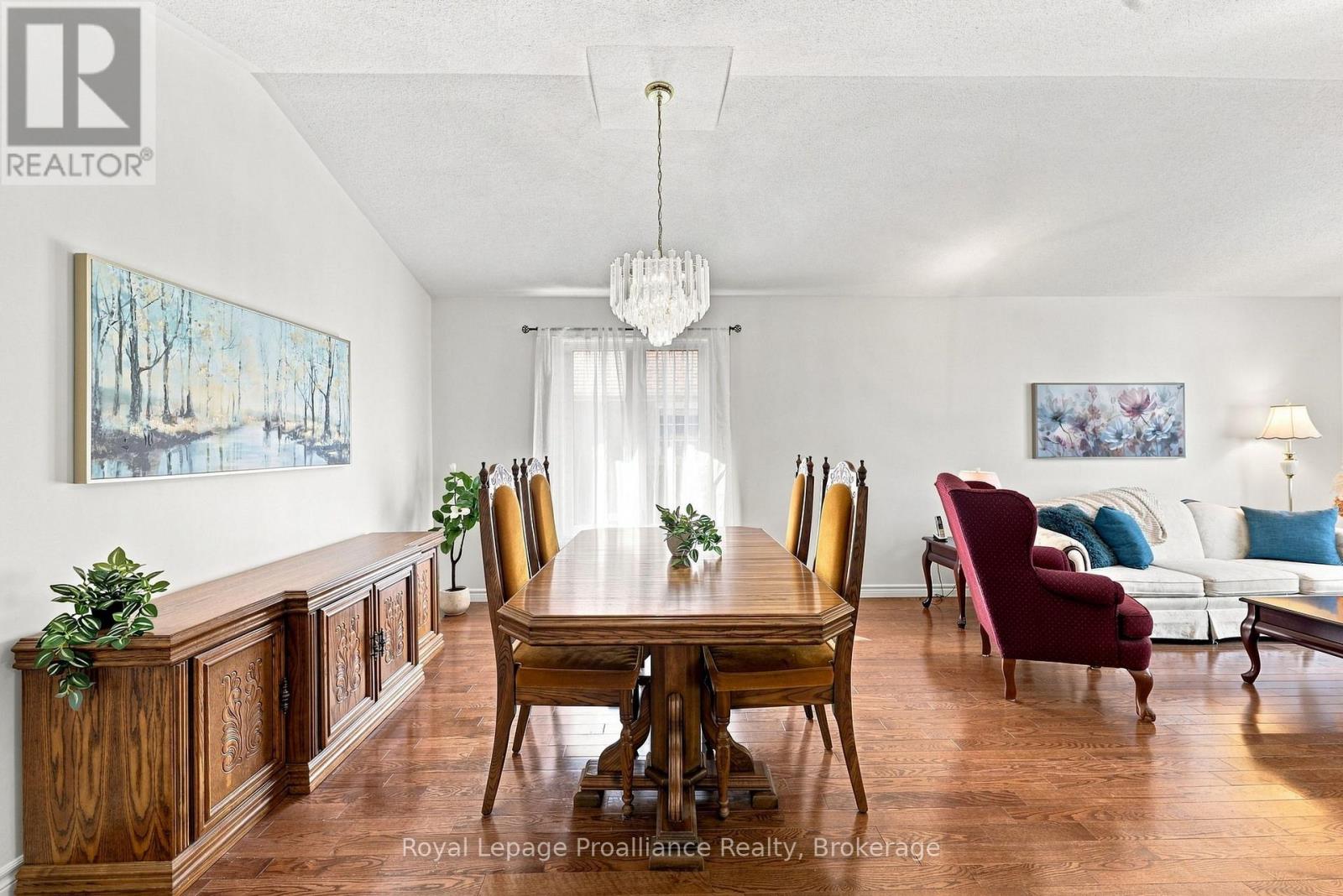 9 Seneca Drive, Brighton, Ontario  K0K 1H0 - Photo 14 - X13683276