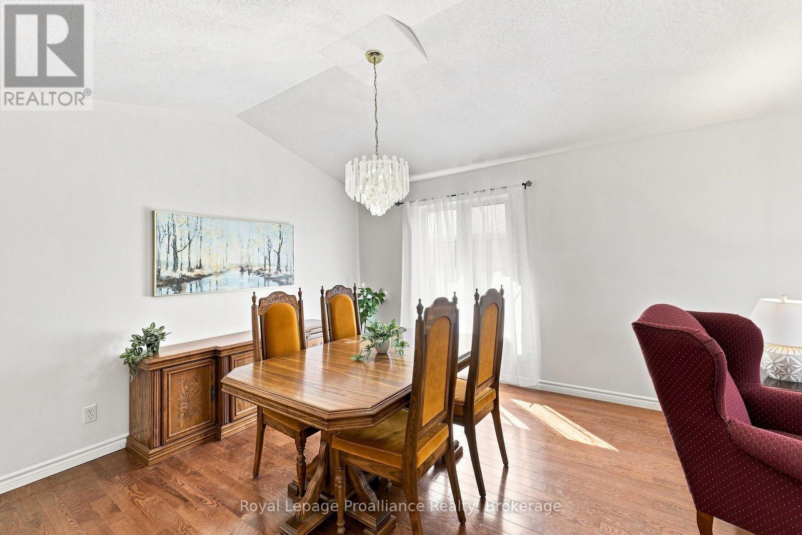 9 Seneca Drive, Brighton, Ontario  K0K 1H0 - Photo 15 - X13683276