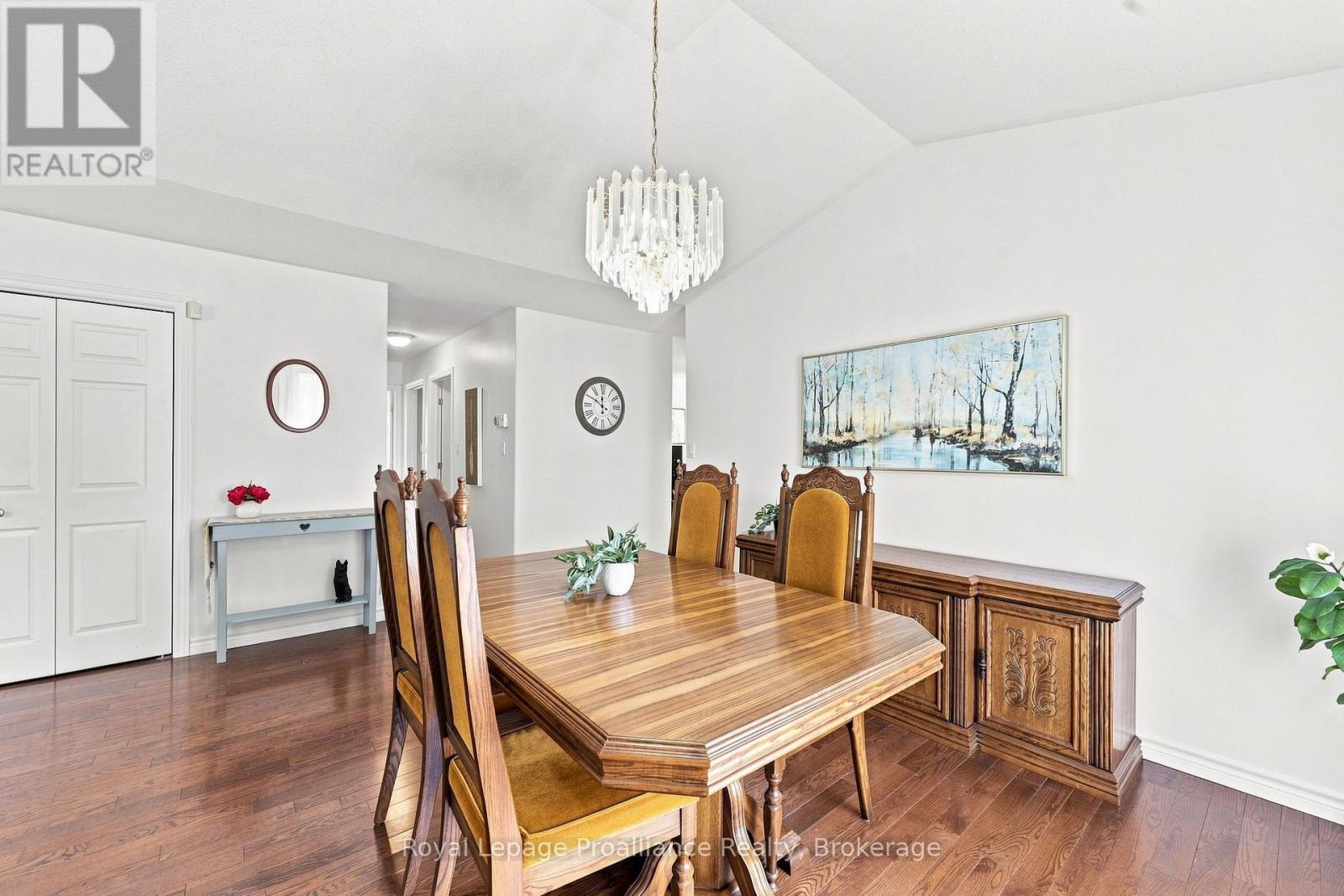 9 Seneca Drive, Brighton, Ontario  K0K 1H0 - Photo 16 - X13683276