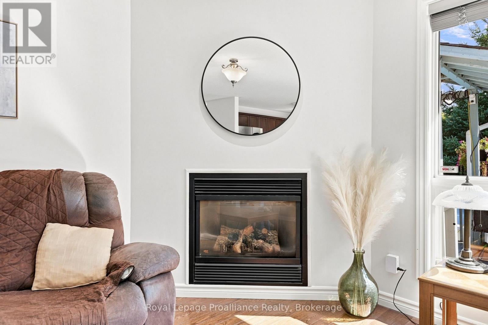 9 Seneca Drive, Brighton, Ontario  K0K 1H0 - Photo 19 - X13683276