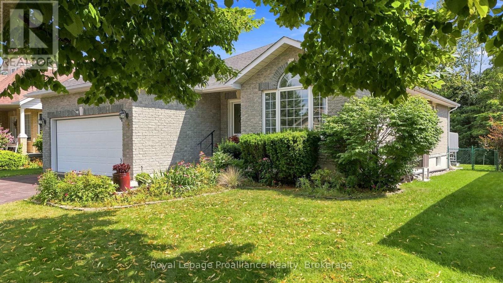 9 Seneca Drive, Brighton, Ontario  K0K 1H0 - Photo 2 - X13683276