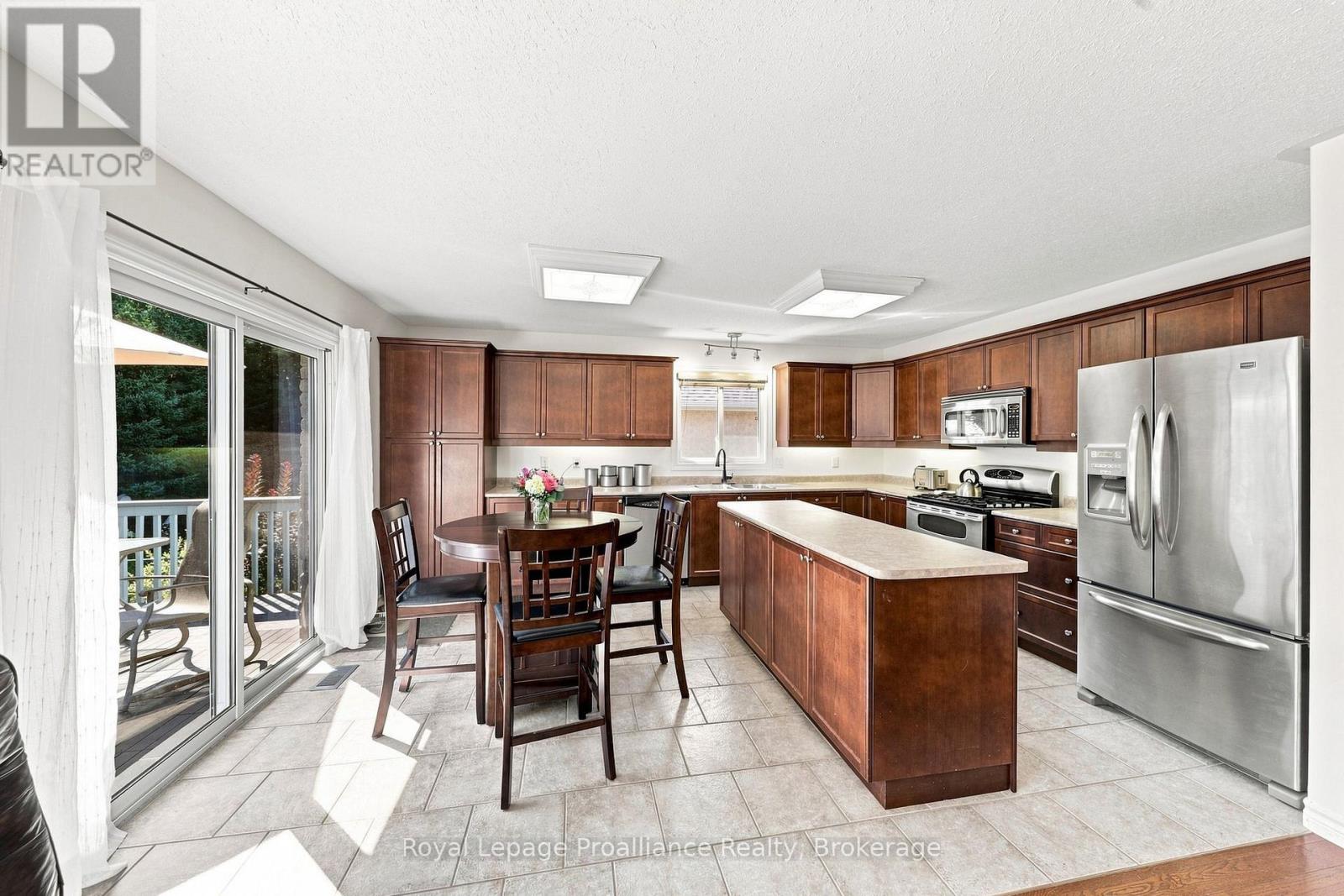 9 Seneca Drive, Brighton, Ontario  K0K 1H0 - Photo 20 - X13683276