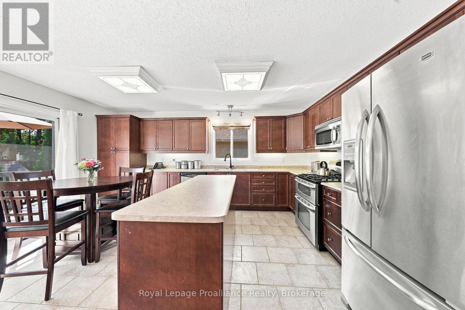 9 Seneca Drive, Brighton, Ontario  K0K 1H0 - Photo 22 - X13683276