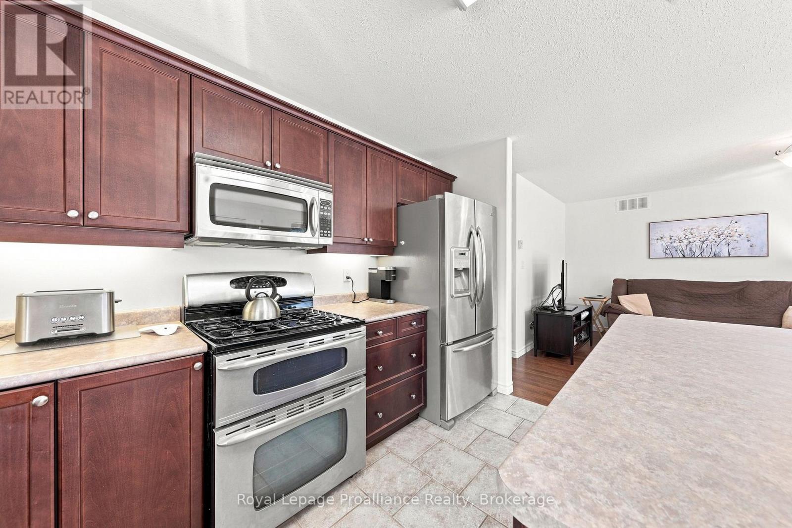 9 Seneca Drive, Brighton, Ontario  K0K 1H0 - Photo 23 - X13683276