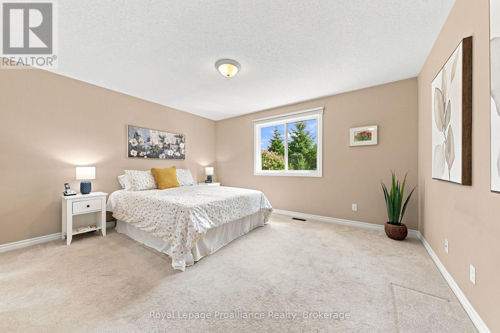 9 Seneca Drive, Brighton, Ontario  K0K 1H0 - Photo 26 - X13683276