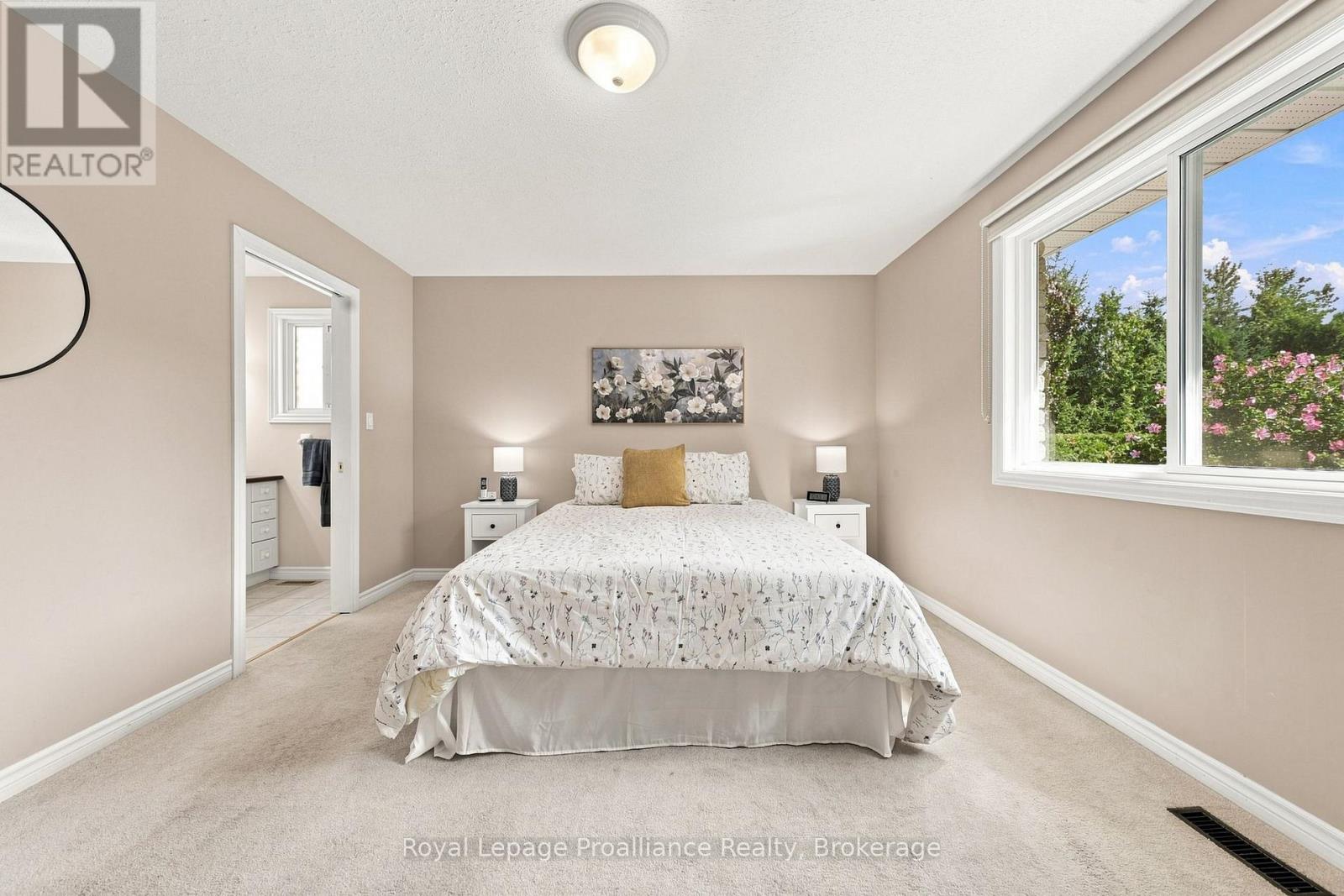 9 Seneca Drive, Brighton, Ontario  K0K 1H0 - Photo 27 - X13683276