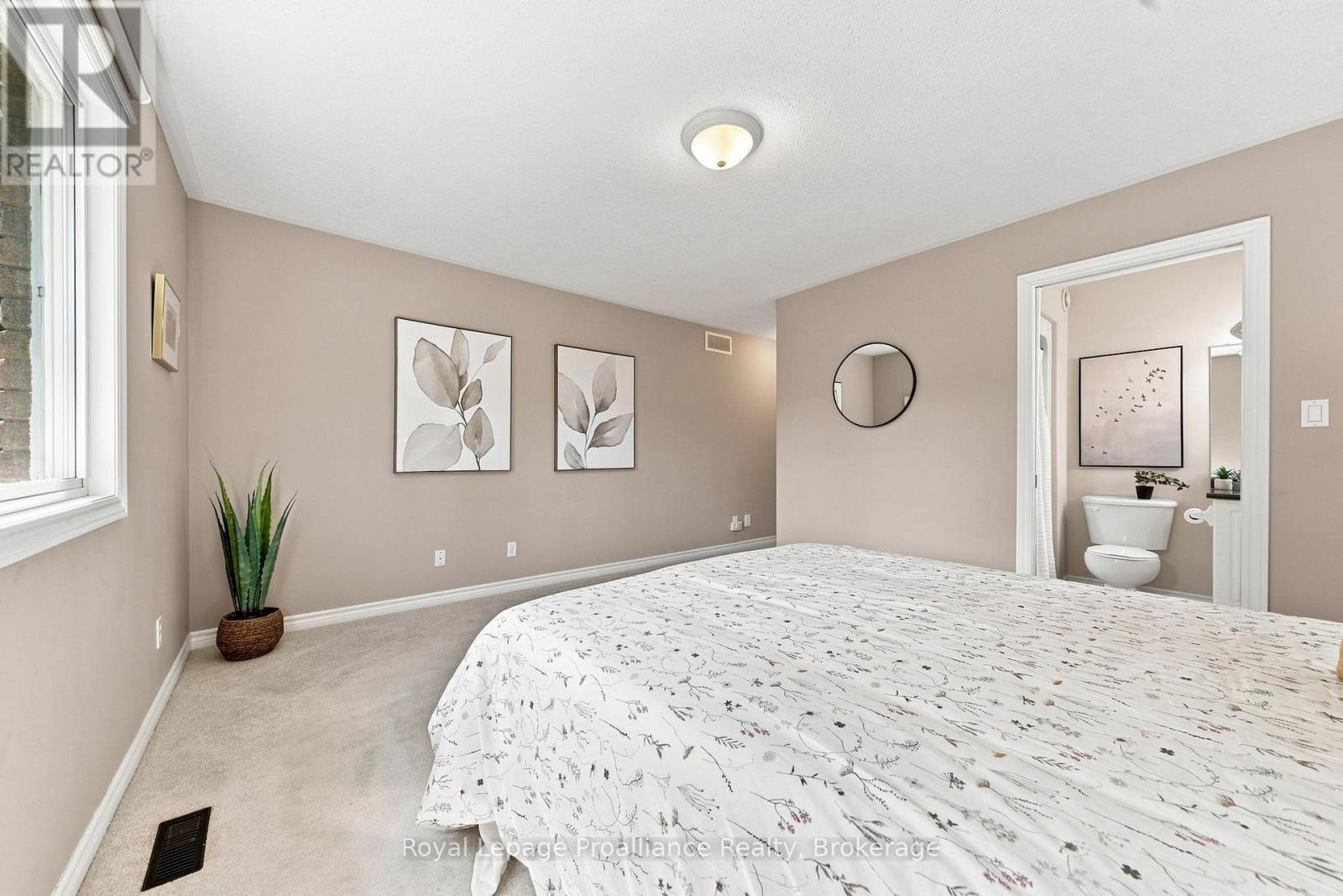 9 Seneca Drive, Brighton, Ontario  K0K 1H0 - Photo 28 - X13683276