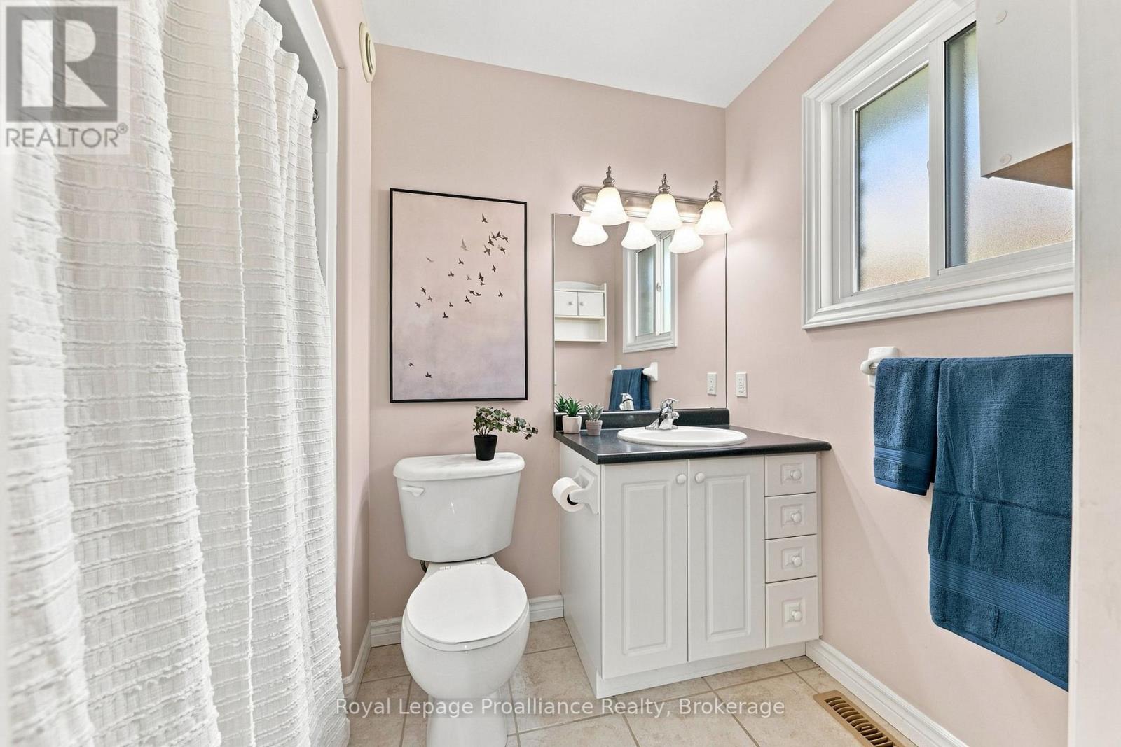 9 Seneca Drive, Brighton, Ontario  K0K 1H0 - Photo 29 - X13683276