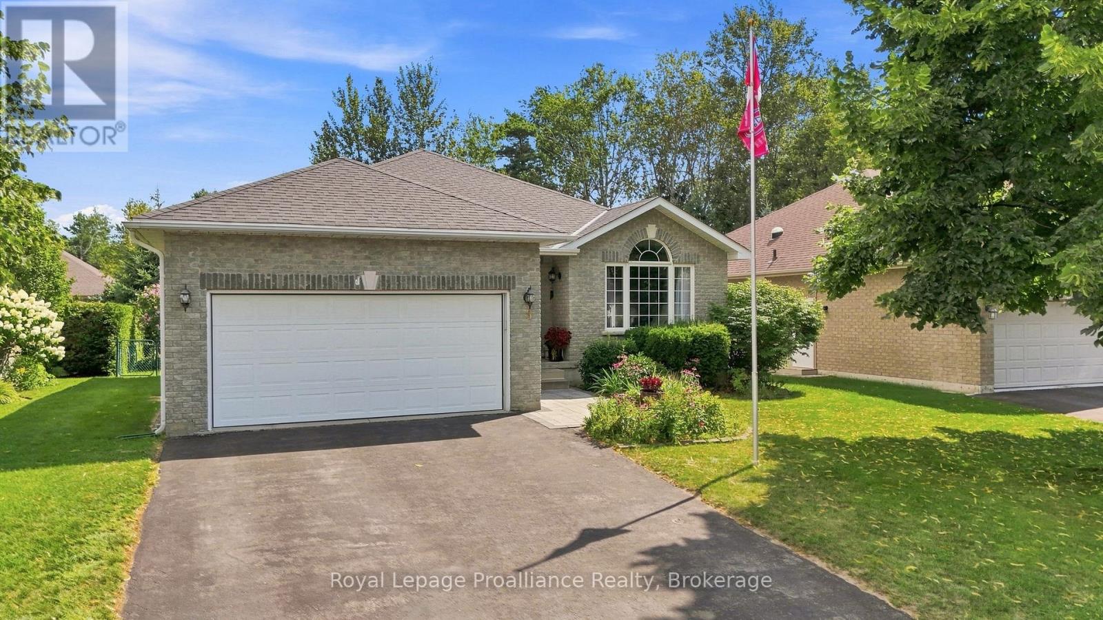 9 Seneca Drive, Brighton, Ontario  K0K 1H0 - Photo 3 - X13683276