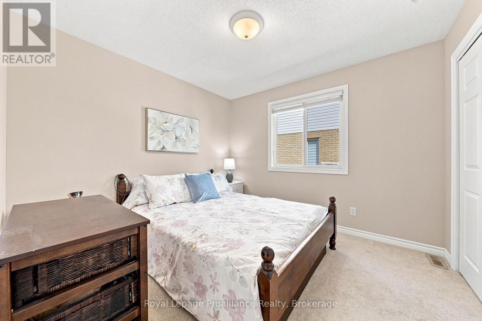 9 Seneca Drive, Brighton, Ontario  K0K 1H0 - Photo 30 - X13683276